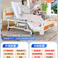 [E211/фонарик с двойным использованием анти -деклиналь