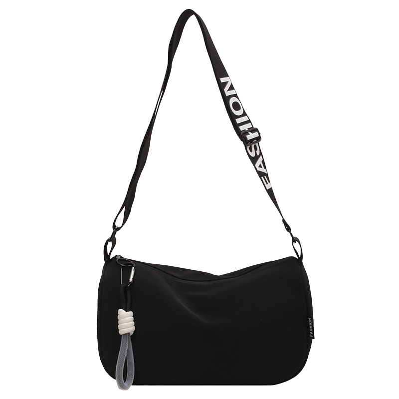 Crossbody bag for women 2026 new sports crossbody bag