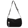 Crossbody bag for women 2026 new sports crossbody bag