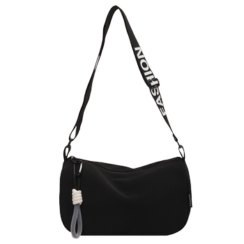 Crossbody bag for women 2026 new sports crossbody bag