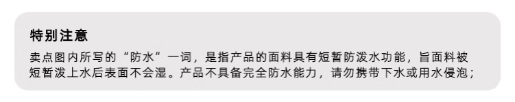 рюкзак 电脑包双肩包女16英寸轻薄便笔记本背包上班通勤男书包大学生防摔 Jinshiwq