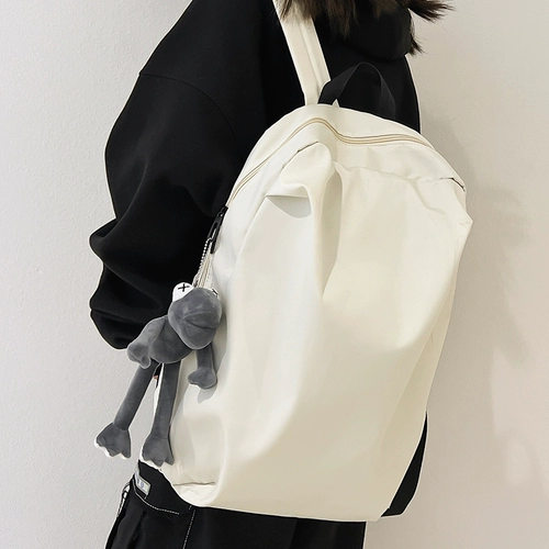 Школьный рюкзак, сумка через плечо, сумка для путешествий, ноутбук для школьников, подходит для студента