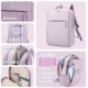 【Taro Purple】 Стандартное издание большое