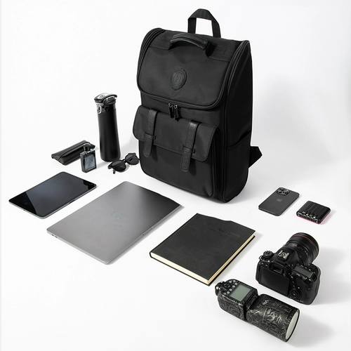 Рюкзак, мужская сумка, ранец для школьников, высокий вместительный и большой ноутбук для путешествий, подходит для студента