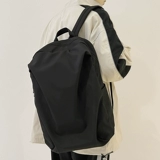 Школьный рюкзак, сумка через плечо, сумка для путешествий, ноутбук для школьников, подходит для студента