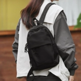 Рюкзак, сумка через плечо, маленький ранец для путешествий