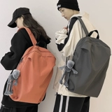 Школьный рюкзак, сумка через плечо, сумка для путешествий, ноутбук для школьников, подходит для студента