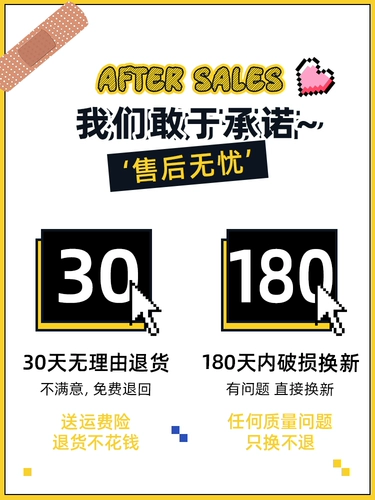 Ранец, милая сумка через плечо, модный рюкзак, популярно в интернете