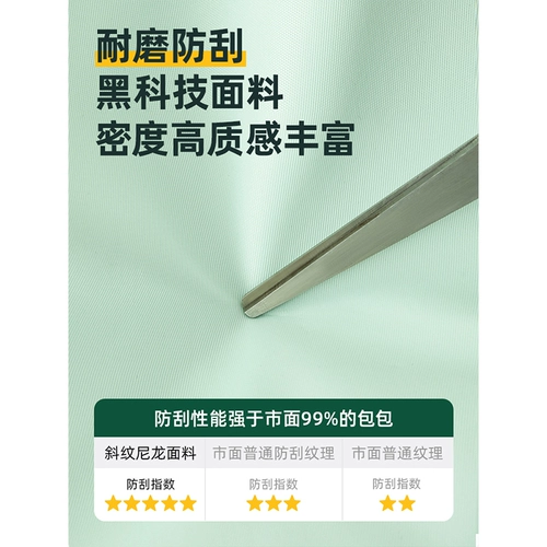Рюкзак для путешествий, сумка через плечо, вместительная и большая сумка для путешествий, ноутбук, ранец