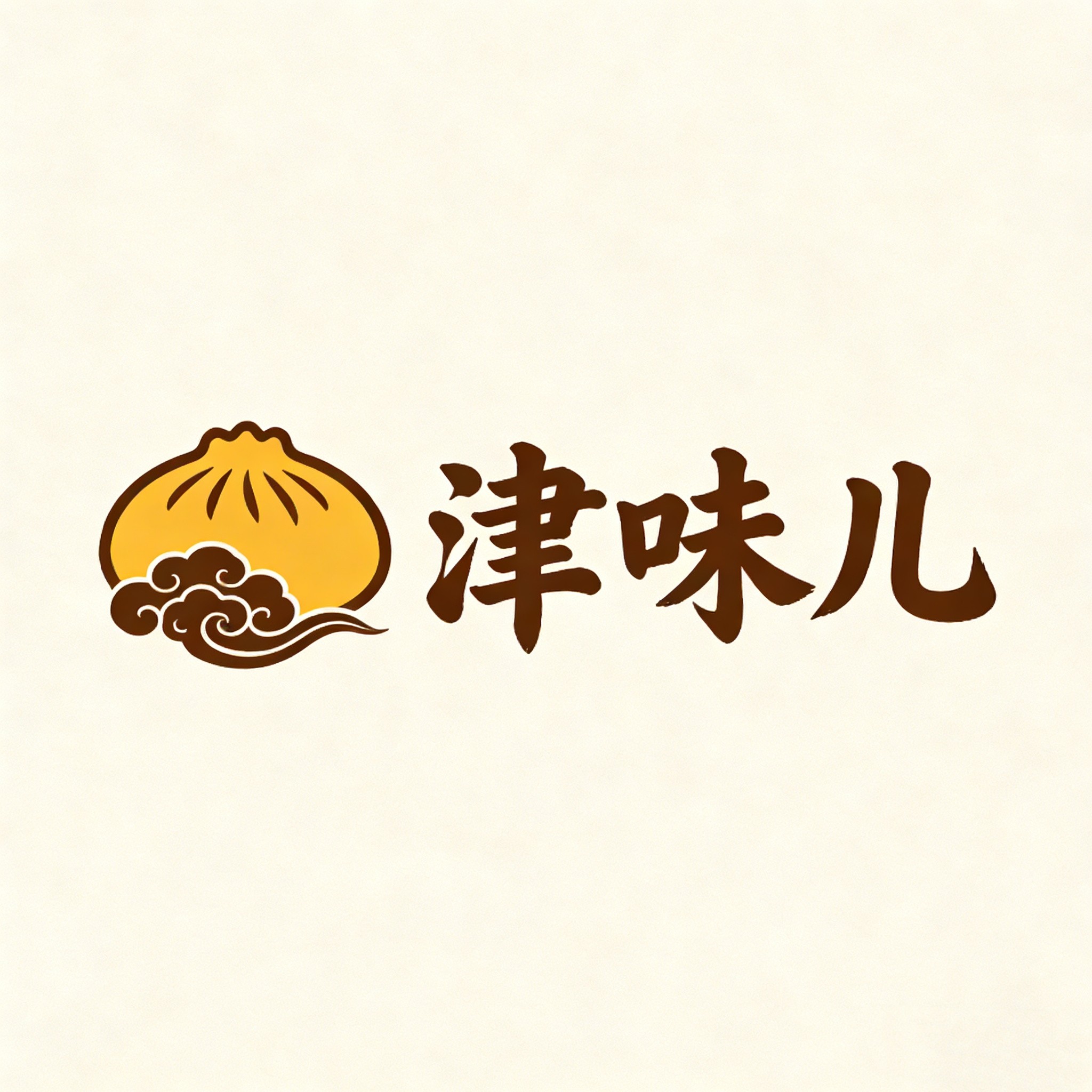 西北角津味儿