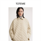 [Летняя скидка] Женский гравийный кокон -кокон -тип кокона.