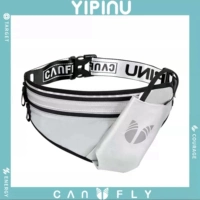 Модный чайник, 350 мл, 1000 мл