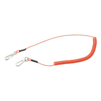 SHIMANO (SHIMANO) RP-004C(BIG) strong link fishing rod lost rope anti-loss rope