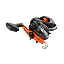 SHIIMANO Jubilee GENPU 150 boat fishing water drop wheel Lutheran wire wheel Japan import fishing wheel