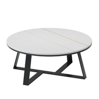 Черный, платиновый, диаметр 80мм