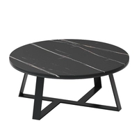 Черный диаметр 80 высота 45 + черное золото Лорен