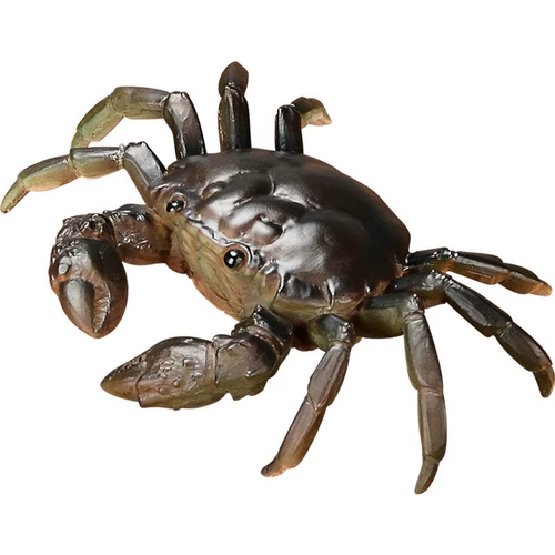 Чайный набор декоративный чайный стол