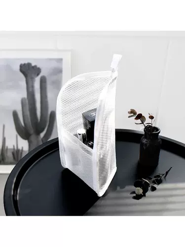 Водонепроницаемая зубная щетка для путешествий, зубная паста, коробка для хранения, кисть, сумка для хранения, канцтовары