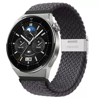 Космический, 22mm