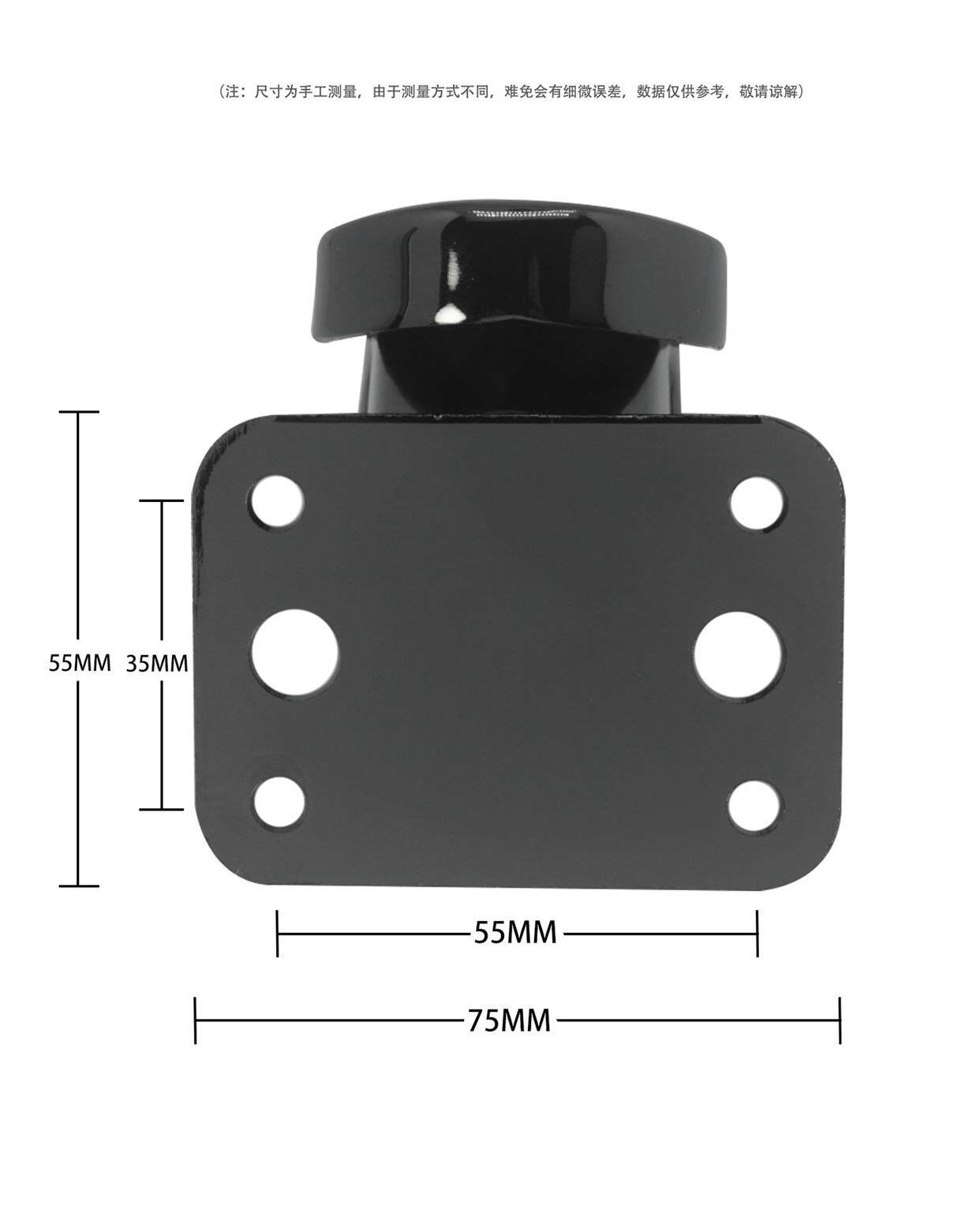 Подробности page_03.jpg