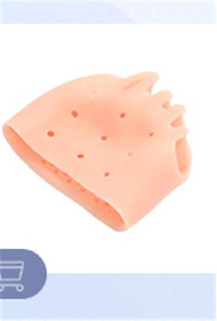 Рекомендуемые продукты_18.jpg