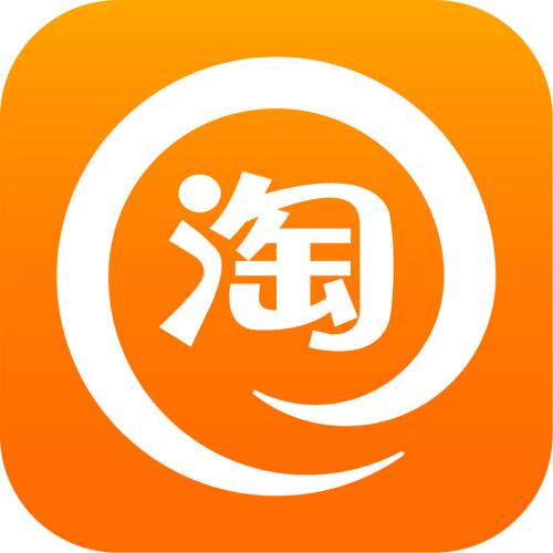 唯美女子