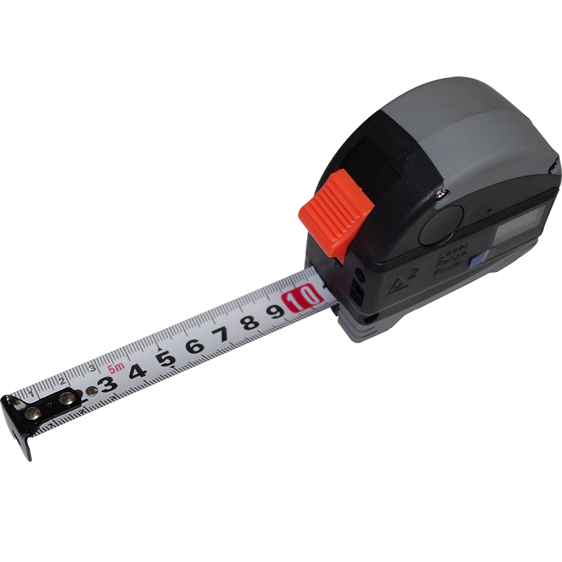 高精度 Convex 卷尺 卷尺 卷尺 距离 测量工具 1台2用 数码 USB 高精度 Convex 卷尺 卷尺 卷尺 距离 测量工具 1台2用 数码 USB