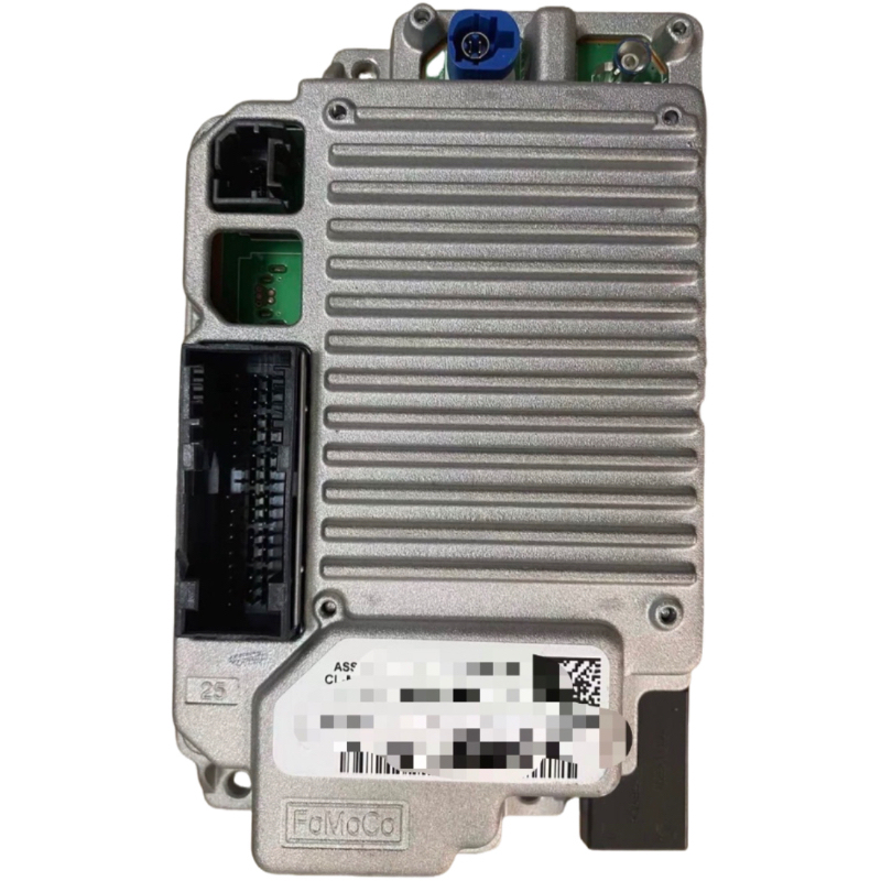 Suitable for Ford Lincoln Edge Escape New Mondeo Taurus Apim Central Control Sync3 Navigation Module Main Screen Suitable for Ford Lincoln Edge Escape New Mondeo Taurus Apim Central Control Sync3 Navigation Module Main Screen