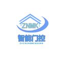 智能门控店