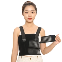 Плечо улучшенные деньги