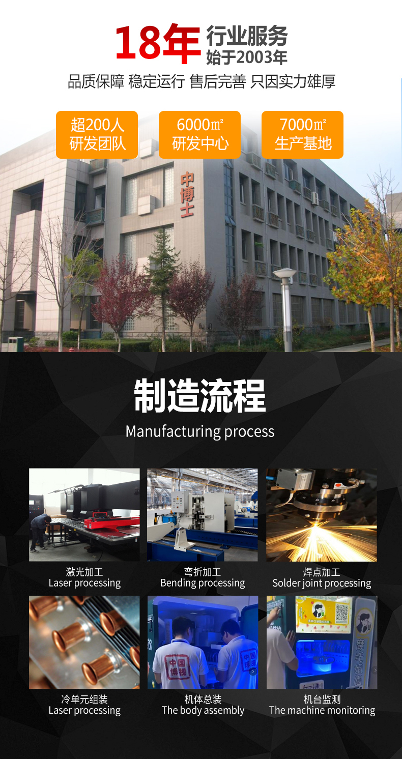 全自动智能奶茶机自助冰激凌机商用奶茶冰激凌二合一机器人