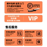 Взрывобезопасный подшипник с молнией, багажный чемодан для путешествий, круиз