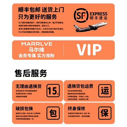 Взрывобезопасный подшипник с молнией, багажный чемодан для путешествий, круиз