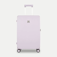 Сиреневый дизайнерский двухэтажный взрывобезопасный подшипник с молнией, Германия