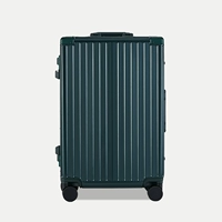 Чернила зеленый M5624