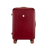 Тетя Красная M5623