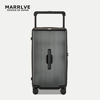 Усовершенствованный черный M5628