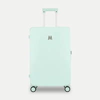 Мятный дизайнерский двухэтажный взрывобезопасный подшипник с молнией, Германия