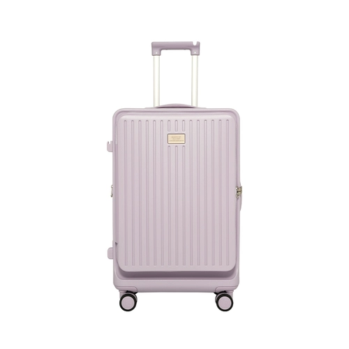 Вместительный и большой подшипник, багажный чемодан