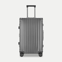 Металлический подшипник, алюминиево-магниевый сплав, Германия