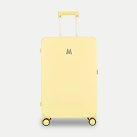 Дизайнерский двухэтажный взрывобезопасный подшипник с молнией, Германия