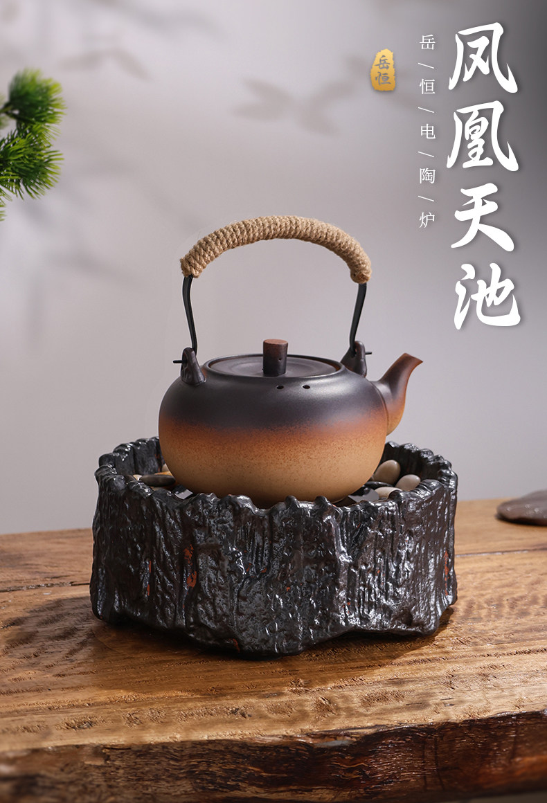 O1CN01CvoDJ825N0X2DKf3P_!!