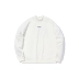 Chính hãng Li Ning Sweatshirt dành cho nữ Fall 2020 New Turtleneck Cổ tròn Quần áo thể thao rời AWDQ706-1-2 - Thể thao lông cừu / jumper Thể thao lông cừu / jumper