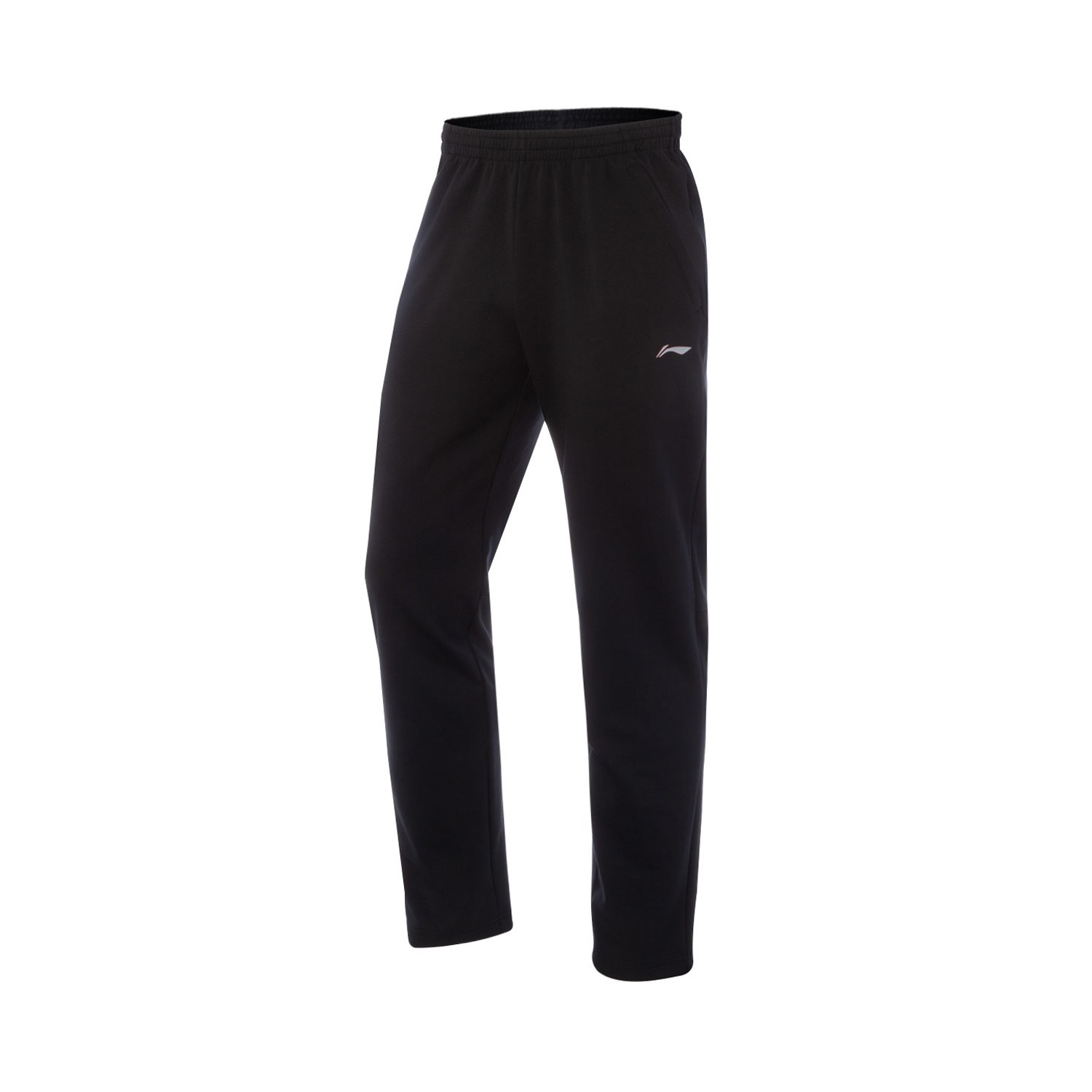 Li Ningwei Pants Men's 2020 Fall New Trend Breathable 100 Lap Sports Trousers AKLQ471-1