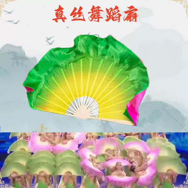 Товары от 筠瑾运动旗舰店