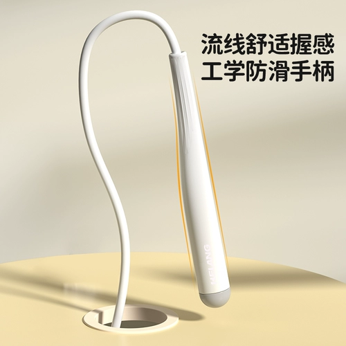 Детская скакалка для школьников для спортзала, Германия