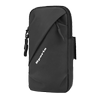 Huawei mobile phone special sports arm bag