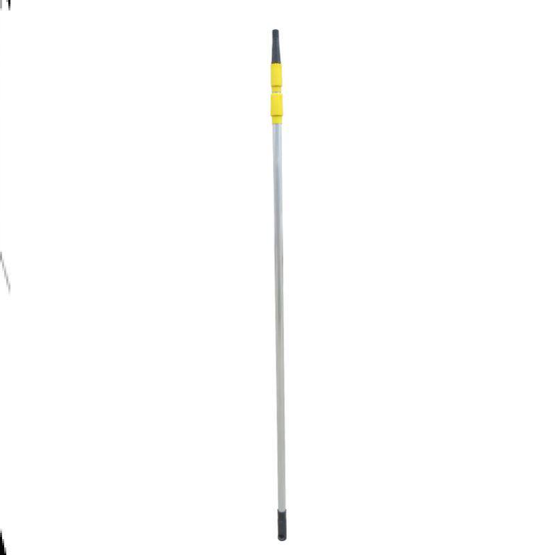 New garden high-altitude fruit picker retractable fruit tree picker orchard planting tool to pick papaya pomegranate mango