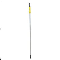 New garden high-altitude fruit harvester scalable fruit tree picker orchard planting tool for picking papaya pomegranate mango