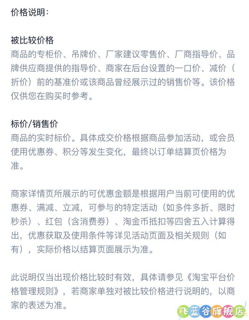 Йога стул 多功能瑜伽椅辅助椅子加粗专业家用健身倒立练习椅带腰托折叠椅子